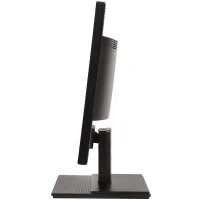 Монитор Acer V226HQL bid фото 3